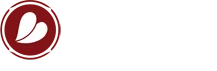 Singliebe Logo