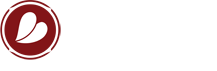 Singliebe Logo